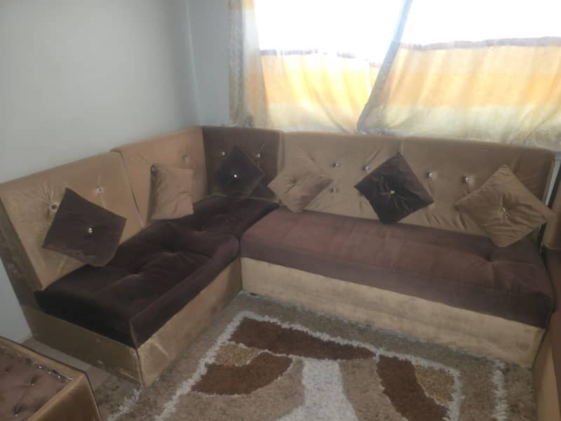 sofa set 3