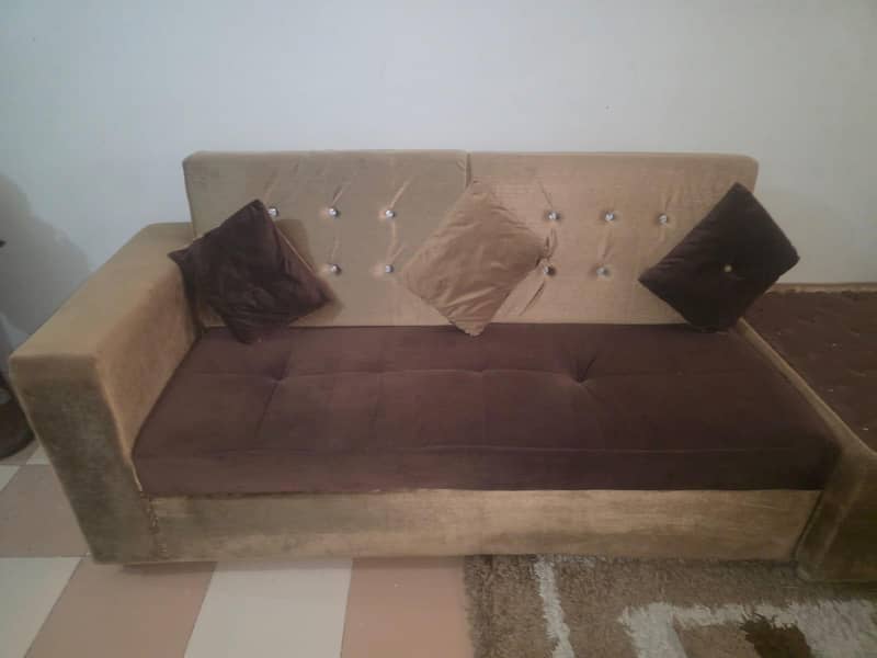 sofa set 4
