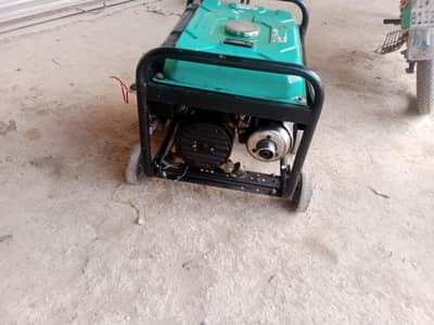 jernatior 3 kv
