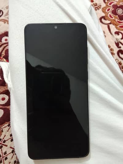 Samsung Mobile A05