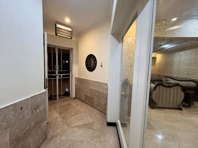 First Floor Ava For Rent at C Block Satellite Town