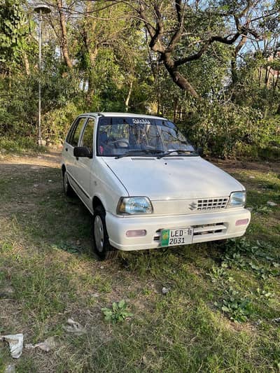 Mehran