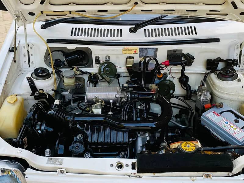 Mehran 4