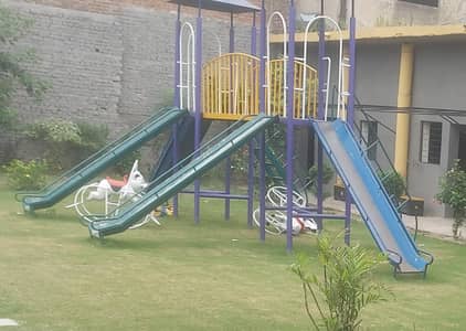 4 slide heavyweight