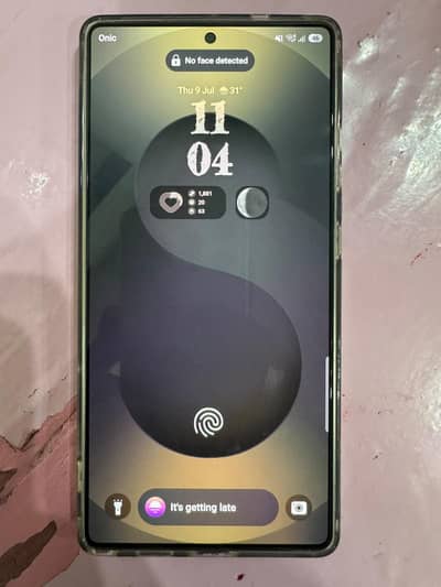Samsung Mobile S25 Ultra