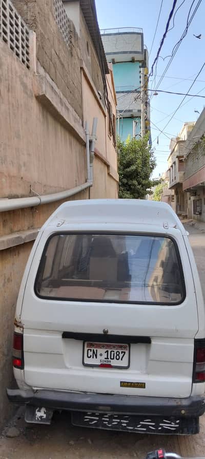 I am selling my hiroof