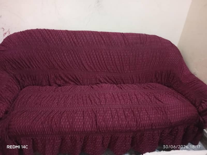 friday offer 0