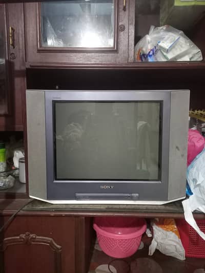 sony tv