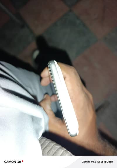 Google Pixel 7
