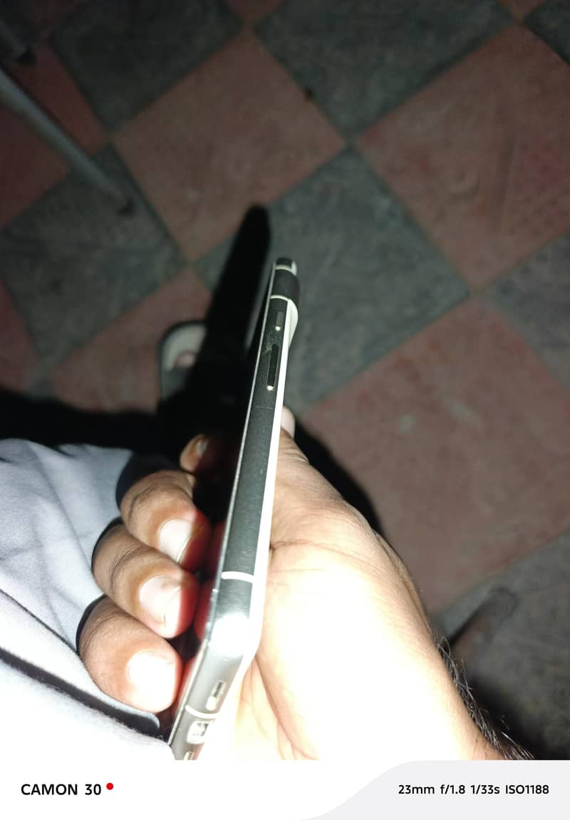 Google Pixel 7 7