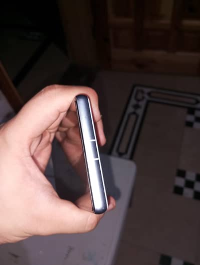 Google Pixel 7a