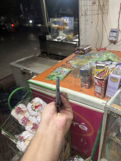 Vivo V50 Lite