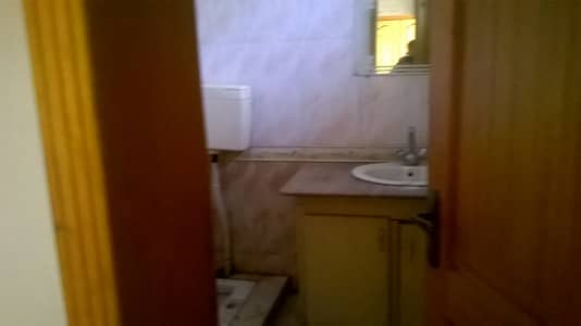 G 9/4 30x50 full house for rent near to G 9 markaz