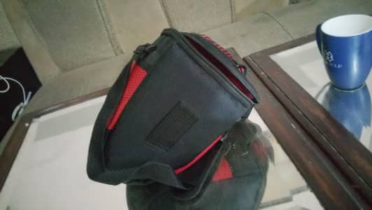Canon EOS 70D For Sale