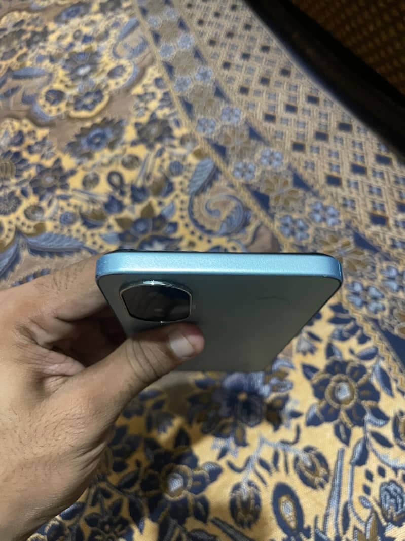 OPPO A18 1