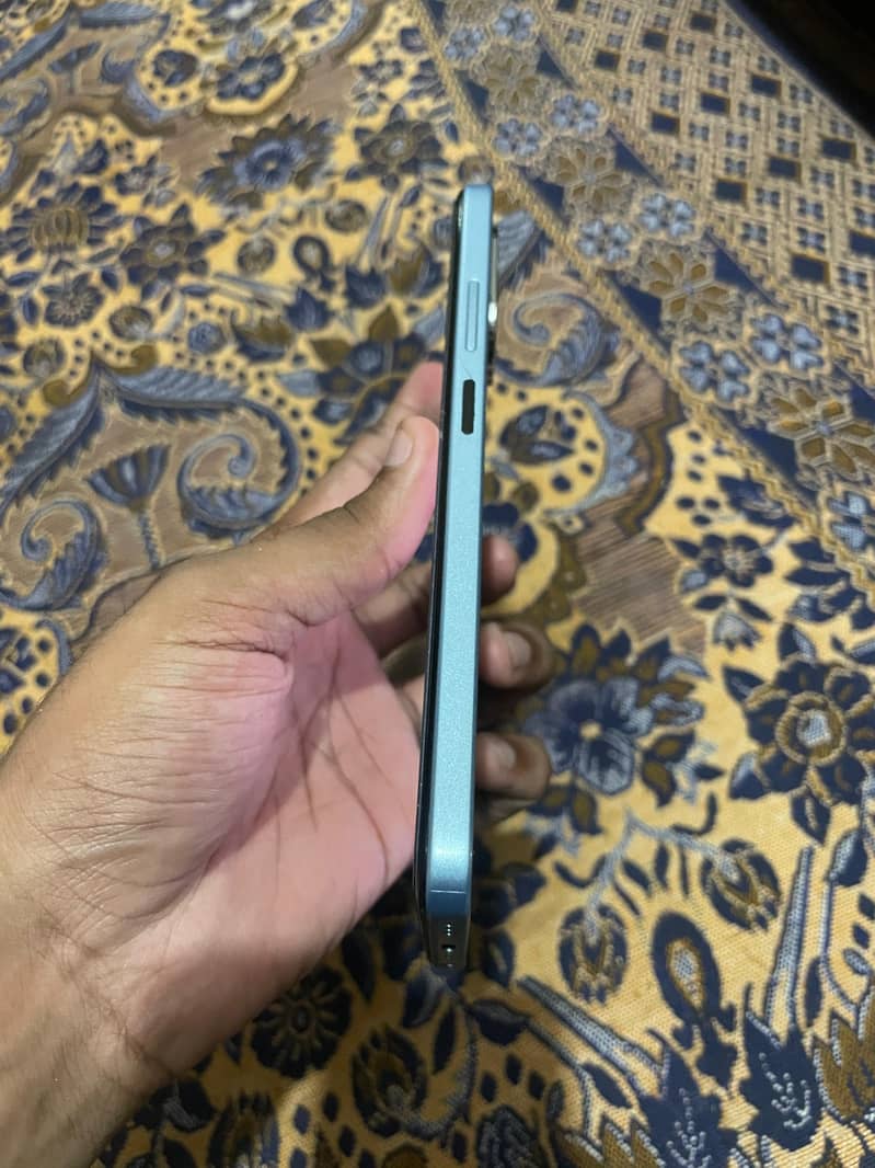 OPPO A18 2