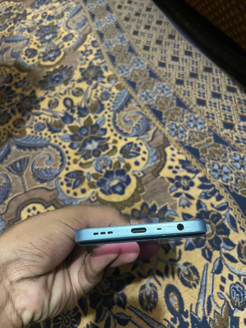 OPPO A18 3