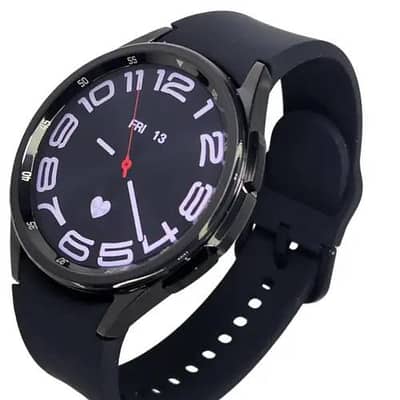 Stylish watch for every occasion at low price
