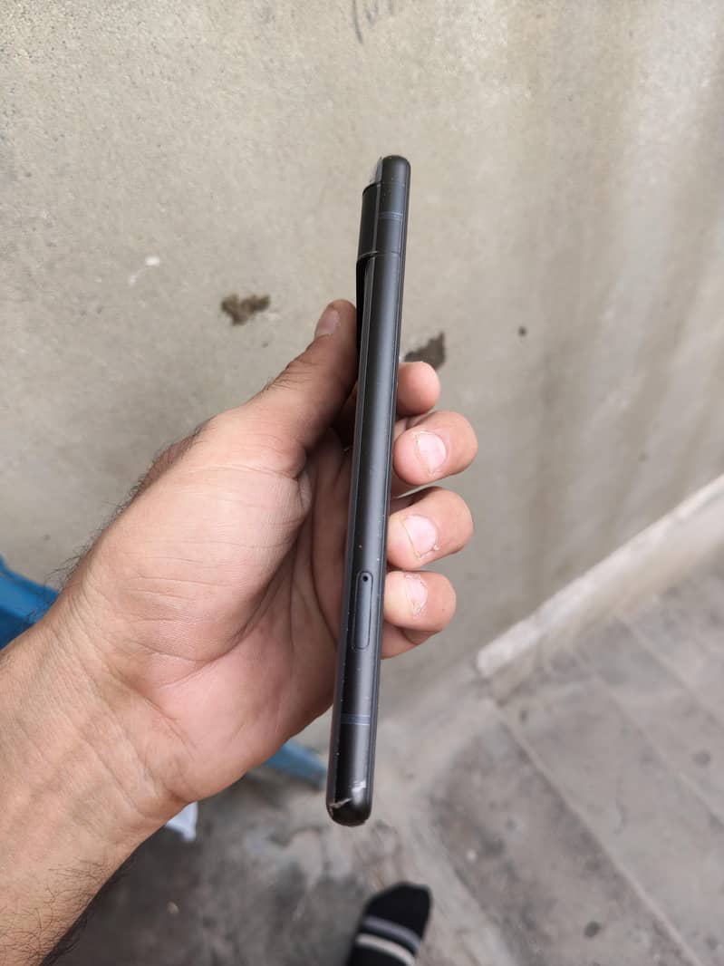 Google Pixel 6 2