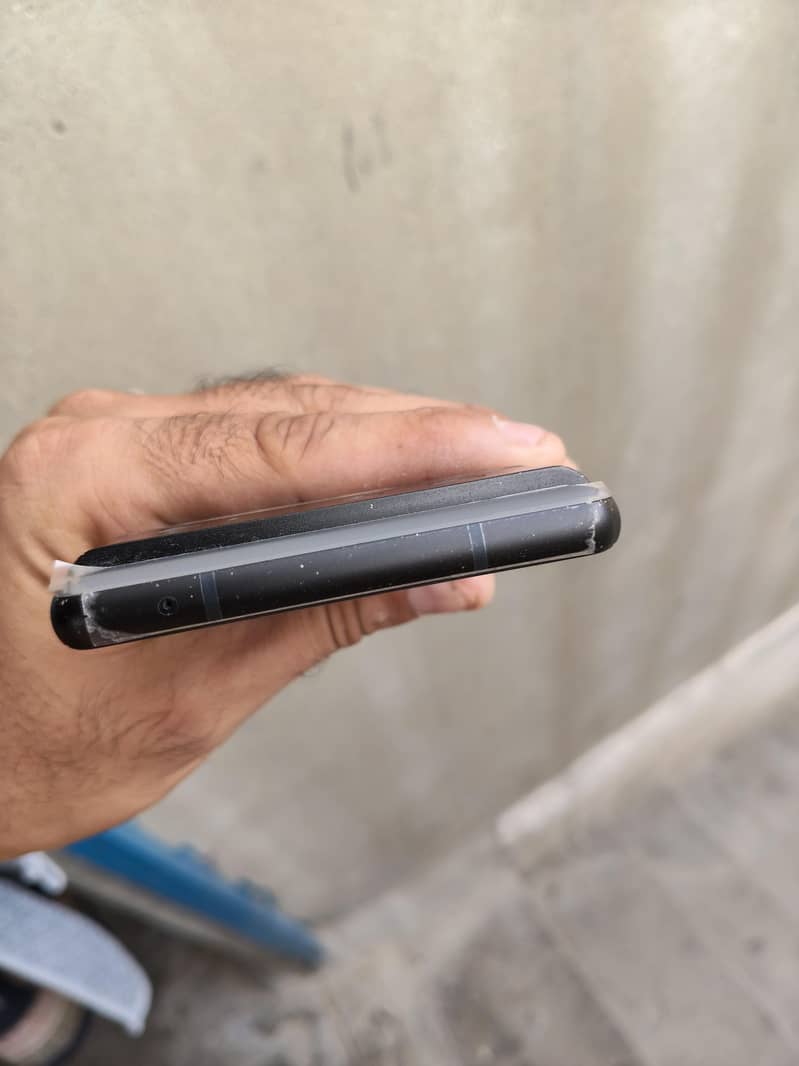 Google Pixel 6 3