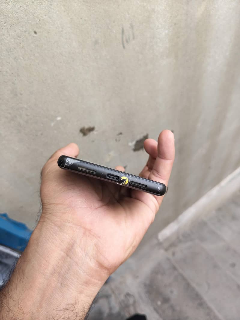 Google Pixel 6 5