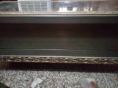 Center Table 4ft 2ft