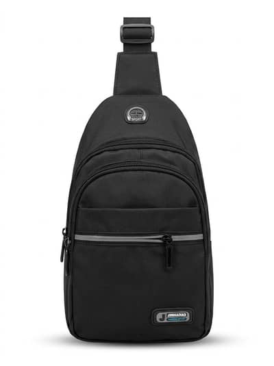 laptop bagpack
