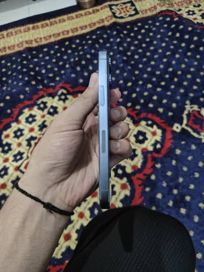 iphone 13 pro pta approved arjent sale