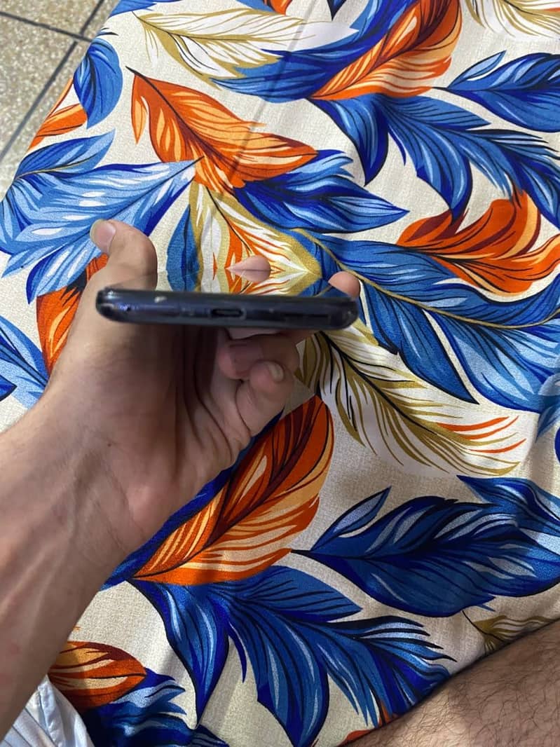 One Plus 9 Pro 2