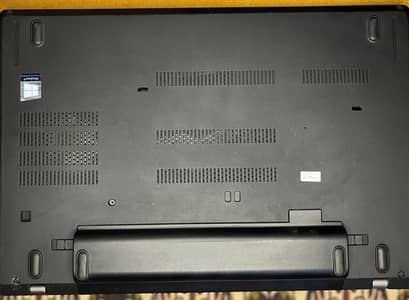 Lenovo Thinkpad T480 urgent sale