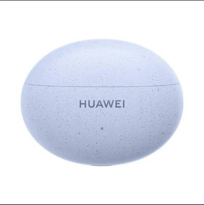 HUAWEI FreeBuds 5i High Resolution Sound1