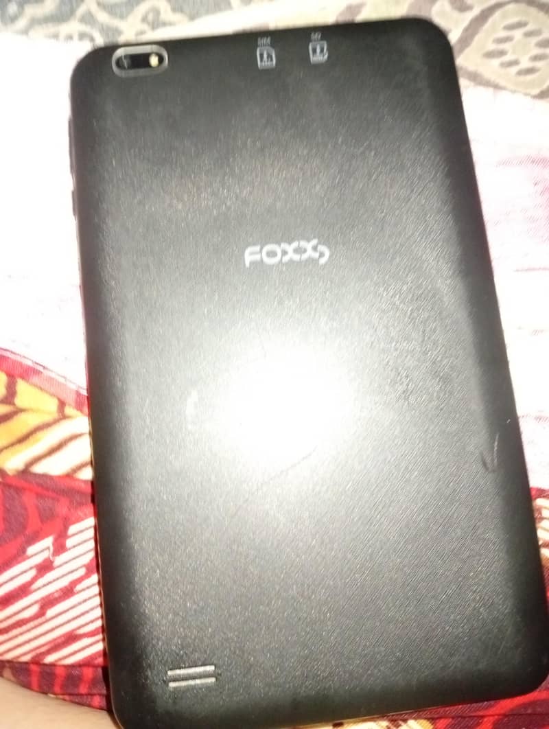 table top jenz 1