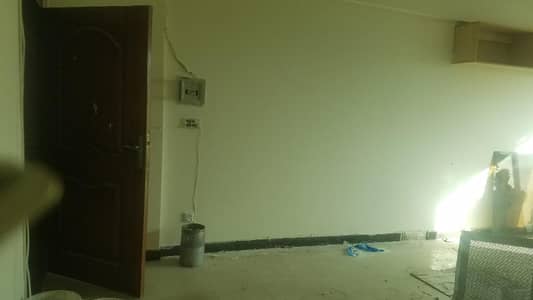 G 9 Markaz flat for sale