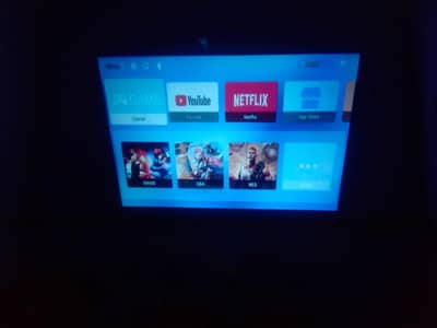projector plus 3d game