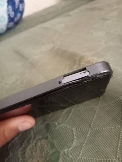 Realme Note 50