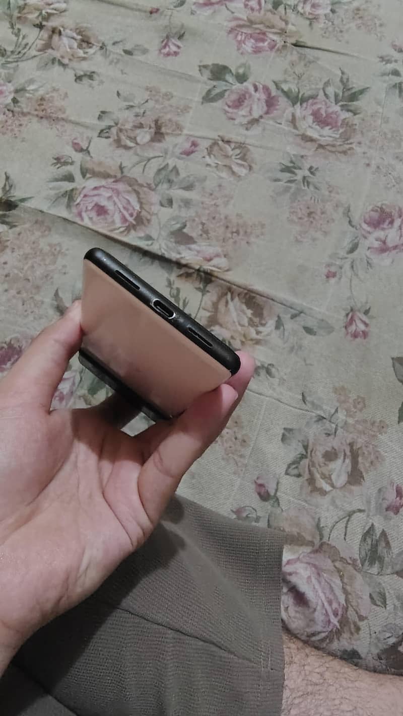 Google Pixel 6 2