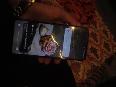 Other Mobiles Other Model
