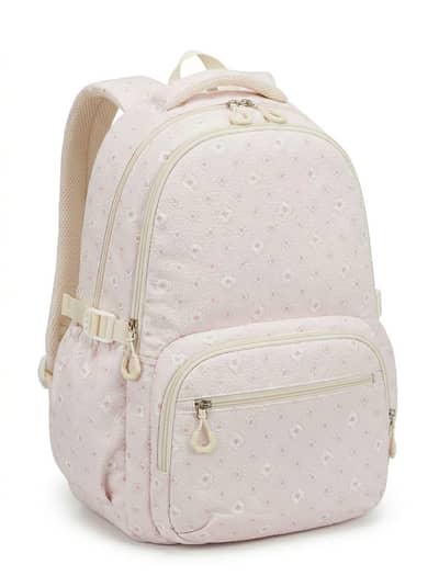 school /collage bags