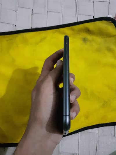 Iphone 11 simple