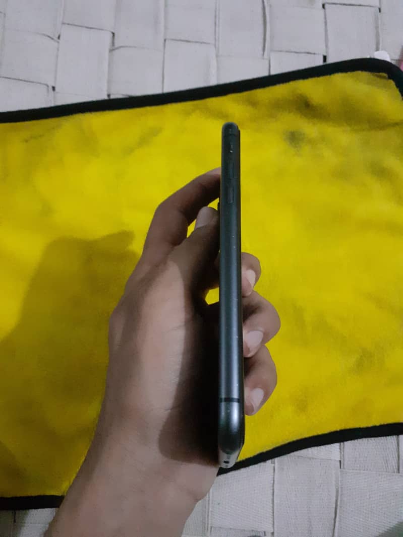 Iphone 11 simple 0