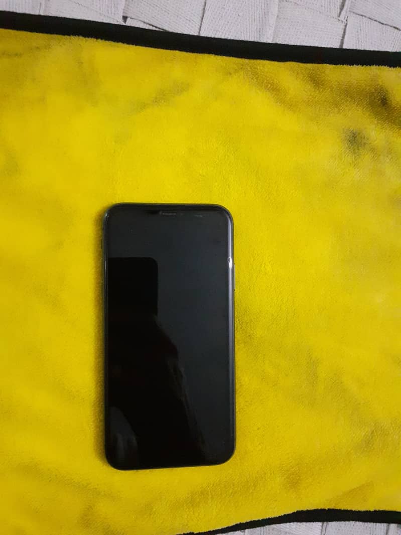 Iphone 11 simple 2