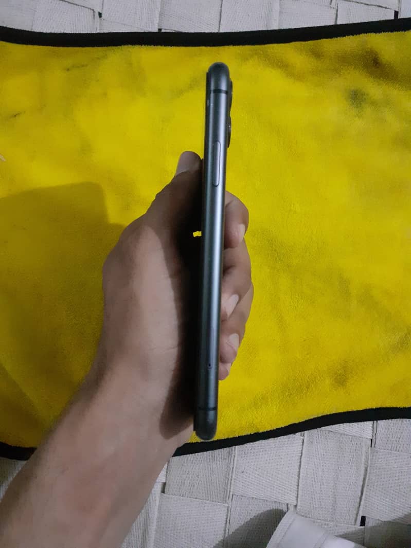 Iphone 11 simple 3