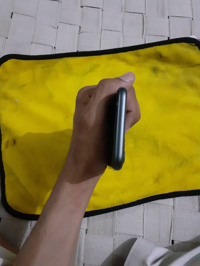Iphone 11 simple 4