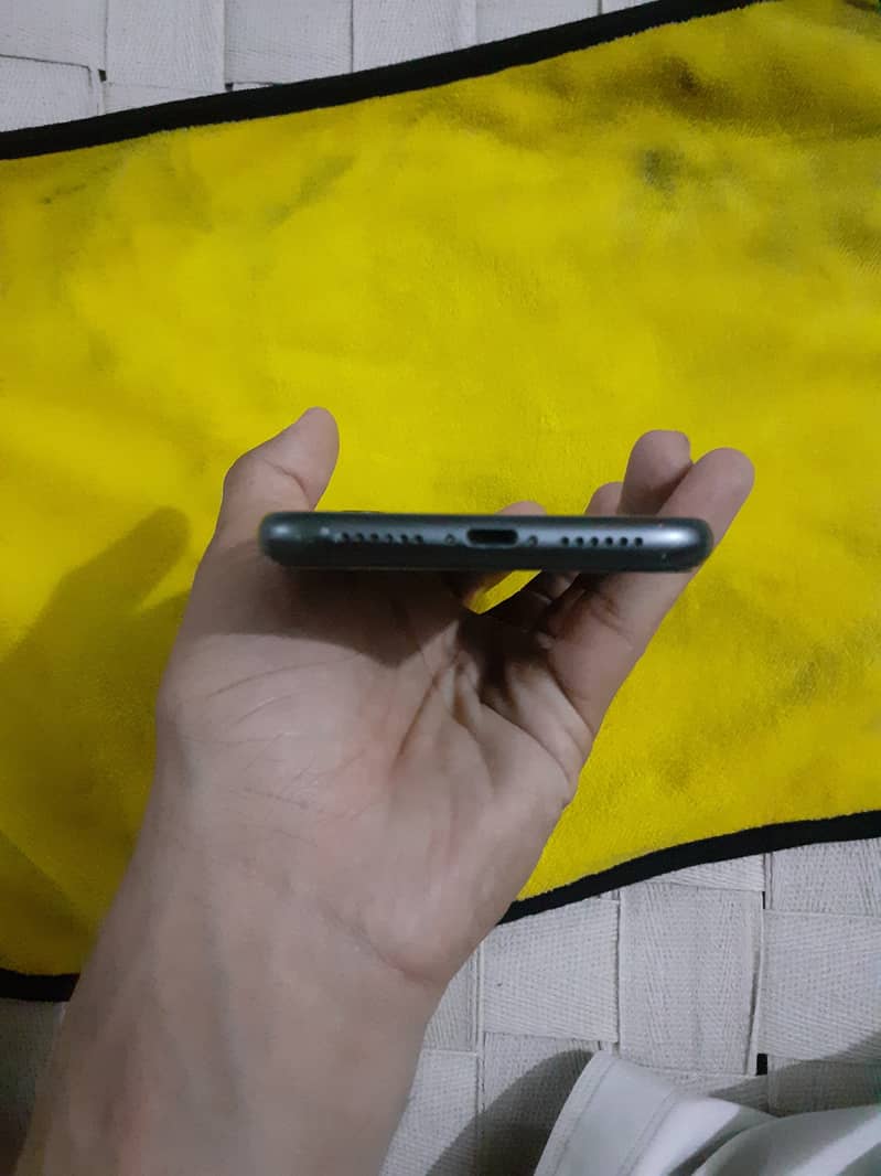 Iphone 11 simple 5
