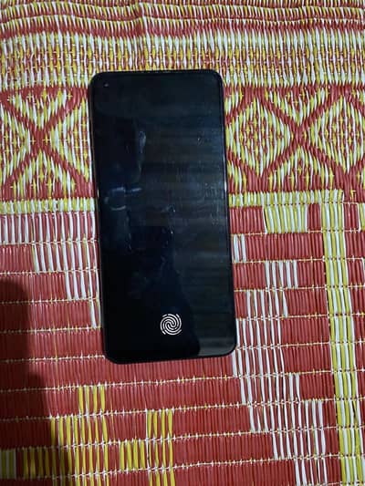OPPO f19 Pro