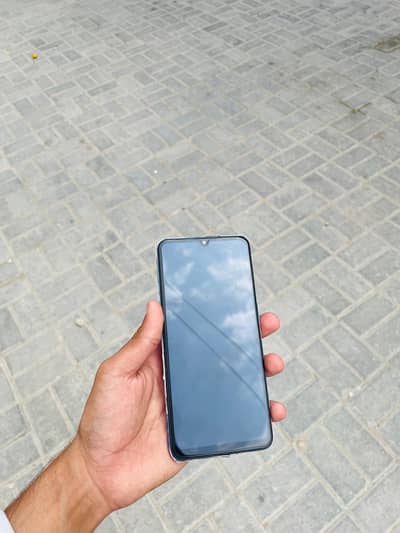 Vivo S1