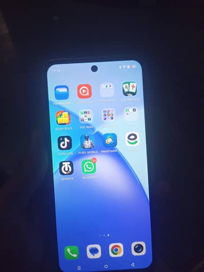 infinix smart 10 plus 2month used 10 10 condition all ok only fone