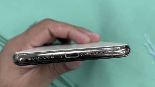 Apple iPhone 11 Pro Max