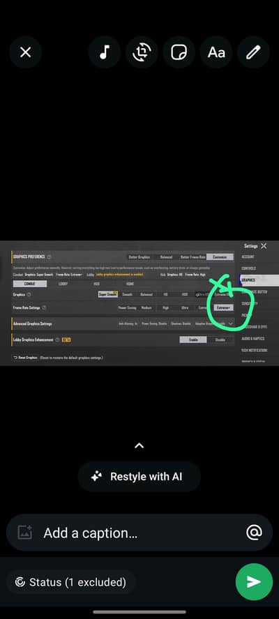 For Pubg Players