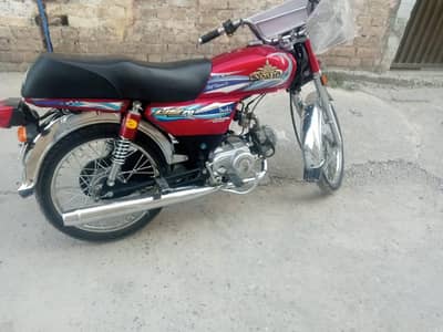 2026 model Islamabad nmbr        03349562913